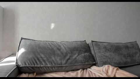 Maria online show from March 12, 11:58 am