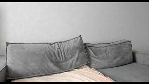 Maria online show from November 6, 10:18 am