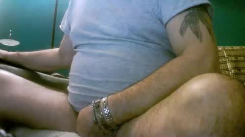 tizianowien online show from October 22, 11:17 pm