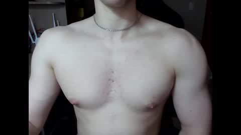 tizonaa4 online show from November 8, 5:27 pm