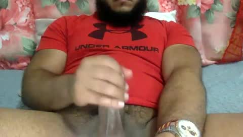 Tjbabez online show from January 7, 2:42 am