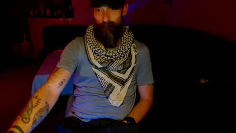 TJ online show from November 30, 8:21 am