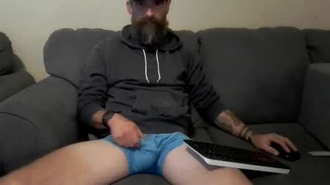 TJ online show from September 12, 1:13 pm