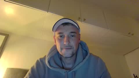 Tommy JAyy online show from November 30, 11:12 pm