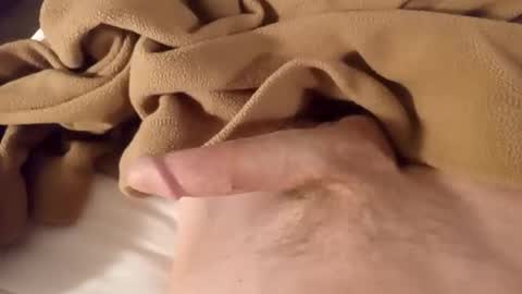 tjf384 online show from March 2, 3:33 am