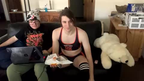 tjfemboi5641 online show from November 13, 1:58 pm