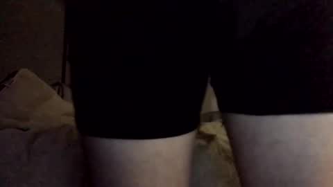 tjo01 online show from February 12, 7:56 am