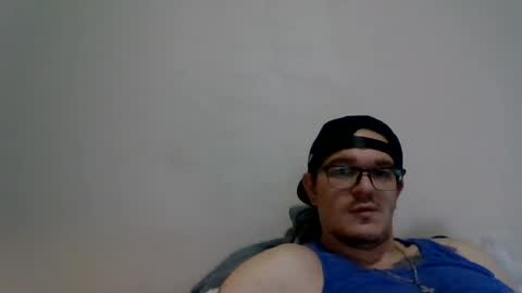 tk_daddy69 online show from July 11, 1:10 am
