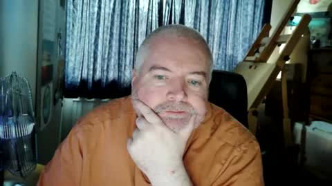 TK online show from July 31, 3:24 pm