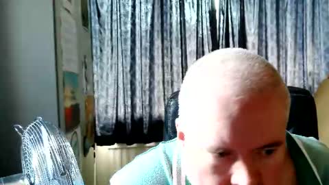 TK online show from August 2, 12:40 pm