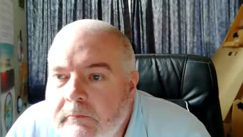 TK online show from July 28, 3:08 pm
