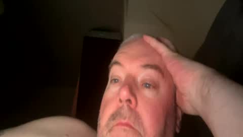TK online show from July 28, 11:37 pm