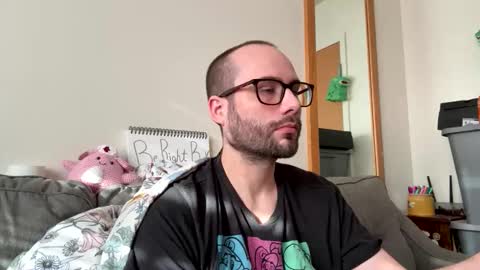 tkerrick28 online show from March 9, 12:32 pm