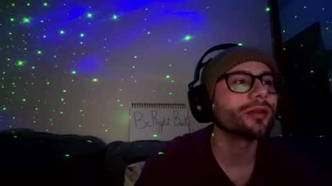 tkerrick28 online show from March 3, 6:42 am