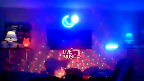 TK online show from February 12, 1:42 am