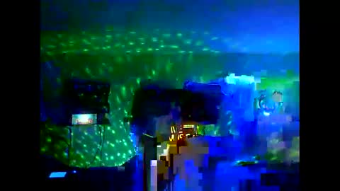 TK online show from January 13, 5:12 am