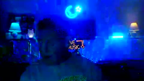 TK online show from December 20, 4:52 am