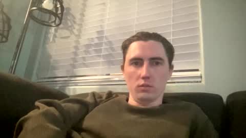 tlayne410 online show from January 9, 7:47 am