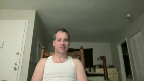 tleigh24 online show from December 28, 2:11 am