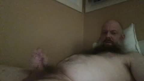 tmacdaddy82 online show from August 8, 8:13 am