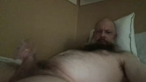 tmacdaddy82 online show from August 7, 8:12 am