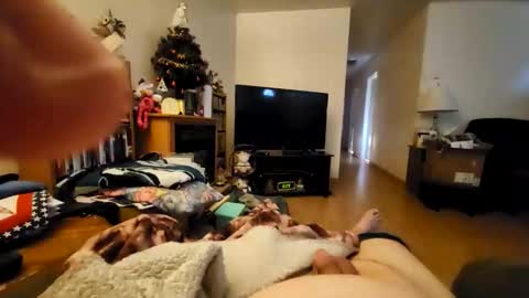 tmk003k online show from March 29, 12:29 pm