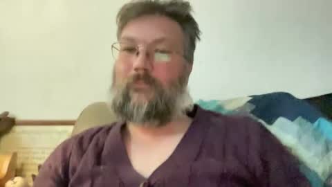 Tim online show from February 20, 2:40 am