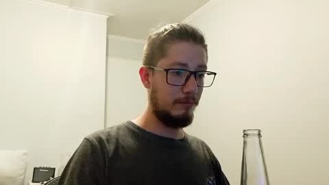 tmsvdc1 online show from February 22, 1:55 am