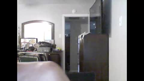 Snapshot of tnash24 chatting on October 26, 11:37 pm tx46m online show from October 26, 11:37 pm