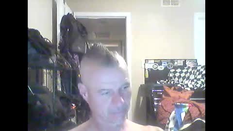 tx46m online show from December 14, 3:35 am