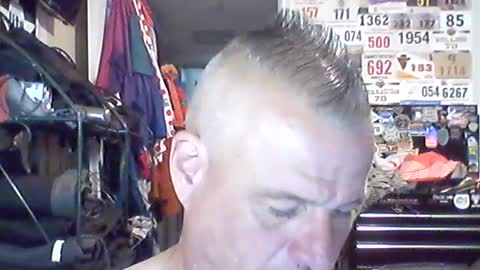 tx46m online show from July 31, 10:55 pm