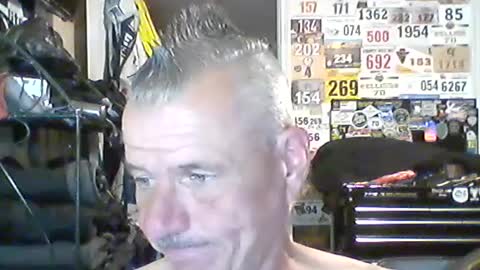tx46m online show from July 18, 1:40 am