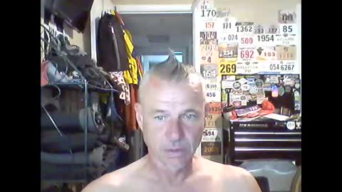 tx46m online show from May 17, 10:41 pm