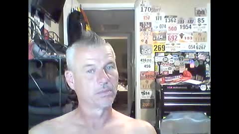 tx46m online show from May 25, 4:07 am