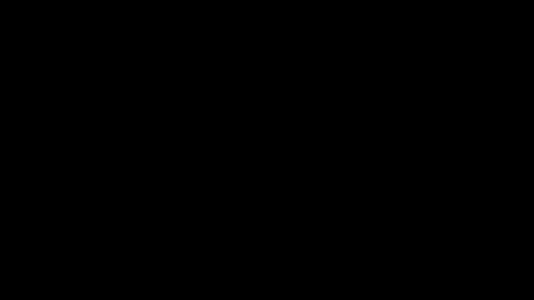 tnt8637 online show from February 19, 5:23 pm