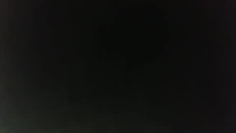 69neweed online show from April 26, 6:49 pm