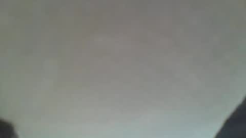 69neweed online show from February 19, 8:55 am