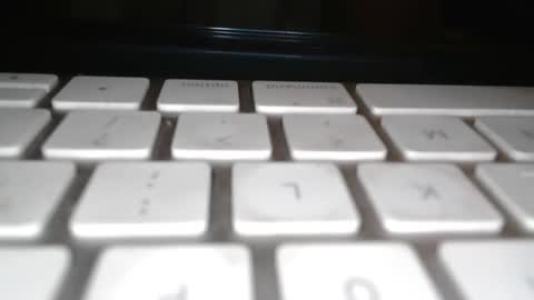 tnudep2 online show from November 29, 3:03 am