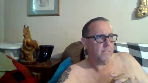 Vols online show from September 16, 9:18 pm