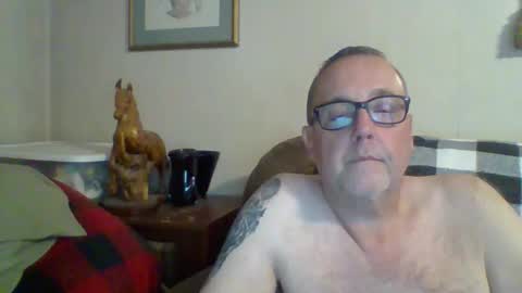 Vols online show from October 23, 12:23 am