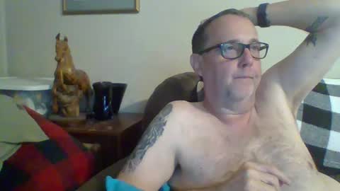 Vols online show from October 3, 12:42 am