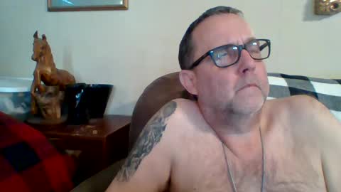 Vols online show from March 8, 11:07 pm