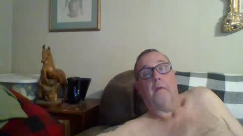 Vols online show from November 2, 10:10 pm