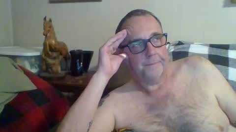 Vols online show from October 9, 12:27 am