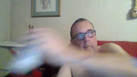 Vols online show from November 28, 2:08 am