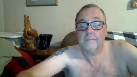 Vols online show from September 14, 12:35 am