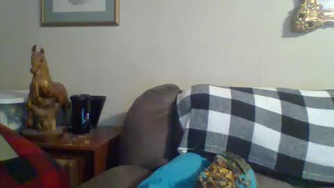 Vols online show from October 4, 12:52 am