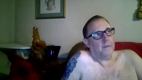 Vols online show from March 25, 1:12 am