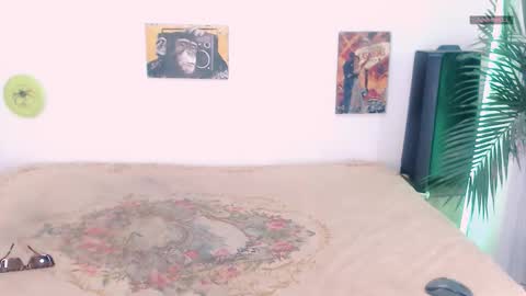 David online show from September 15, 7:10 am