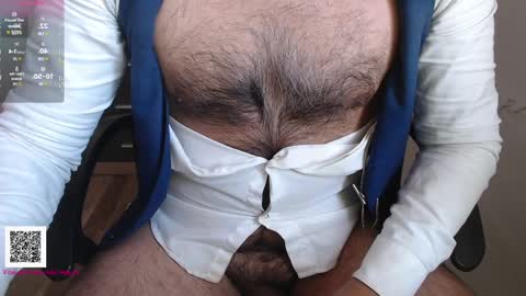 Leonel online show from February 26, 8:06 am